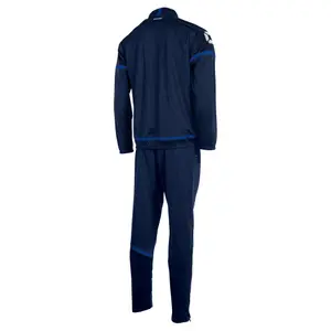 Tracksuit Stanno Prestige image-2