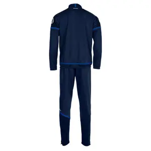 Tracksuit Stanno Prestige image-3