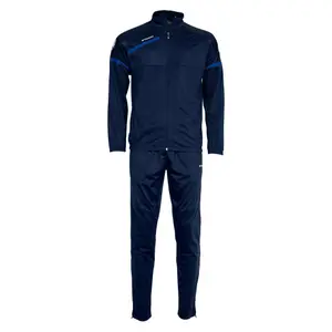 Tracksuit Stanno Prestige image-4