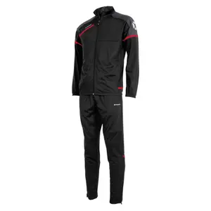 Tracksuit Stanno Prestige image-2