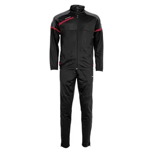 Tracksuit Stanno Prestige image-0