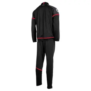 Tracksuit Stanno Prestige image-4