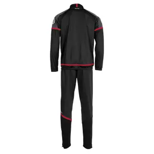 Tracksuit Stanno Prestige image-3