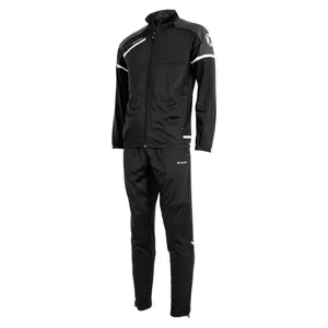 Tracksuit Stanno Prestige image-2