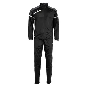 Tracksuit Stanno Prestige image-0