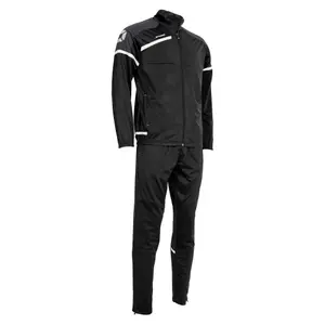 Tracksuit Stanno Prestige image-1
