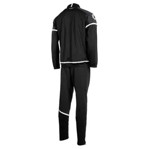 Tracksuit Stanno Prestige image-4