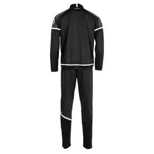 Tracksuit Stanno Prestige image-3