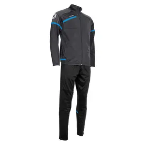 Survêtement enfant Stanno Prestige image-0