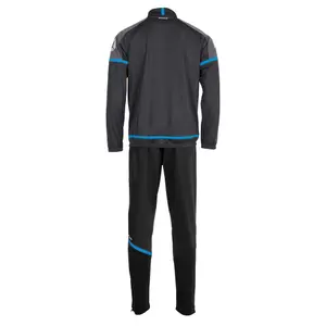 Survêtement enfant Stanno Prestige image-2