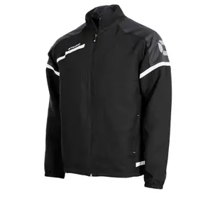 Casaco de fato de treino para crianças Stanno Prestige image-2