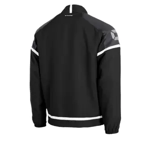 Casaco de fato de treino para crianças Stanno Prestige image-4