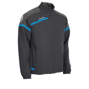 Casaco de fato de treino para crianças Stanno Prestige image-1