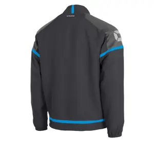 Casaco de fato de treino para crianças Stanno Prestige image-4