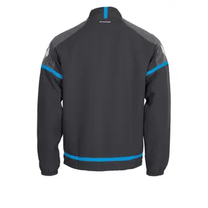 Casaco de fato de treino para crianças Stanno Prestige image-3