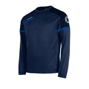 Camiseta de cuello redondo Stanno Prestige Top image-0