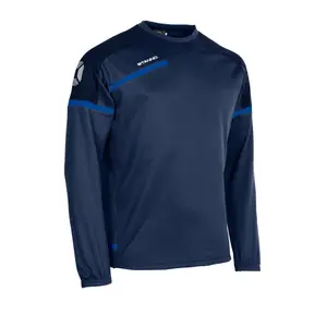 Camiseta de cuello redondo Stanno Prestige Top image-2