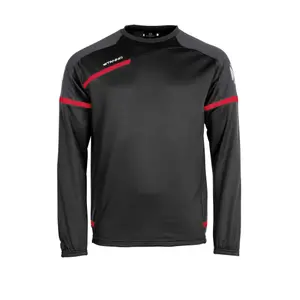 Camiseta de cuello redondo Stanno Prestige Top image-0