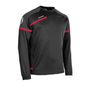 Camiseta de cuello redondo Stanno Prestige Top image-1