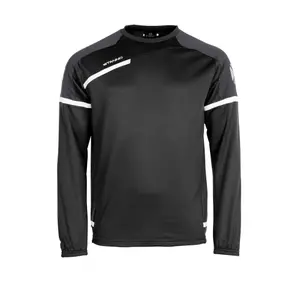 Camiseta de cuello redondo Stanno Prestige Top image-0