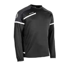 Camiseta de cuello redondo Stanno Prestige Top image-1