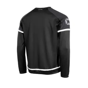 Camiseta de cuello redondo Stanno Prestige Top image-4