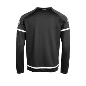 Camiseta de cuello redondo Stanno Prestige Top image-3