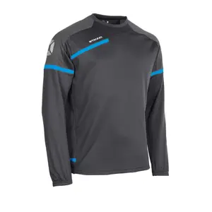 Camiseta infantil de cuello redondo Stanno Prestige Top image-0