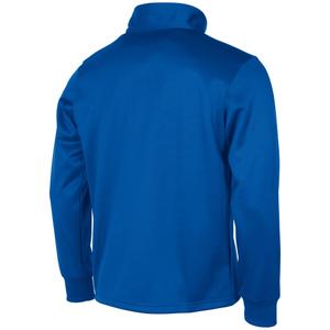 product/s/t/stanno_408005-5000_4.jpg