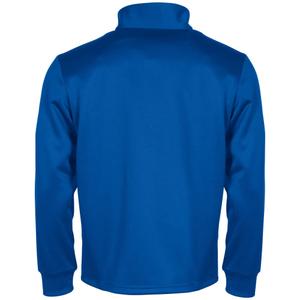 product/s/t/stanno_408005-5000_5.jpg