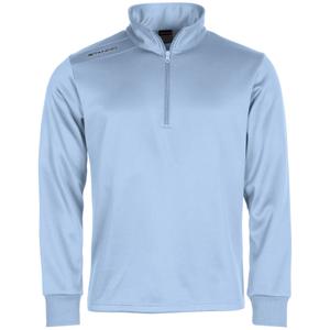 408005-5210-giacca-della-tuta-con-mezza-zip-stanno-field-blu-cielo