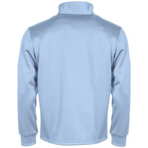 product/s/t/stanno_408005-5210_5.jpg