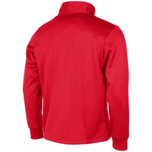 product/s/t/stanno_408005-6000_4.jpg