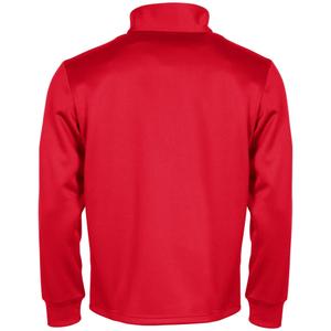 product/s/t/stanno_408005-6000_5.jpg