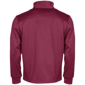 product/s/t/stanno_408005-6090_5.jpg
