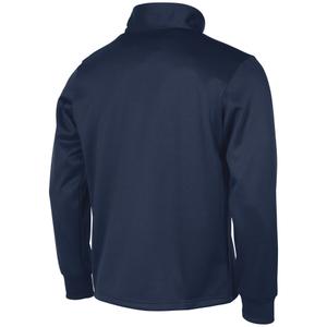 product/s/t/stanno_408005-7000_4.jpg