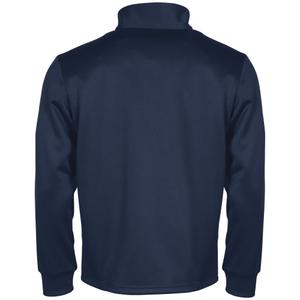 product/s/t/stanno_408005-7000_5.jpg