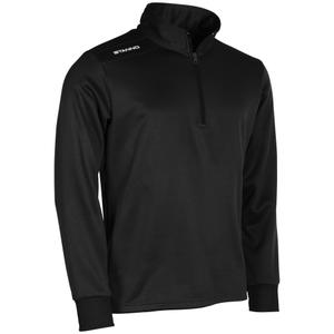 product/s/t/stanno_408005-8000_3.jpg