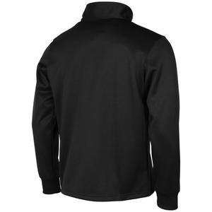 product/s/t/stanno_408005-8000_4.jpg