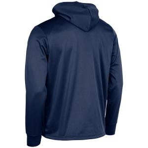 Children's full-zip hooded tracksuit jacket Stanno Field image-5