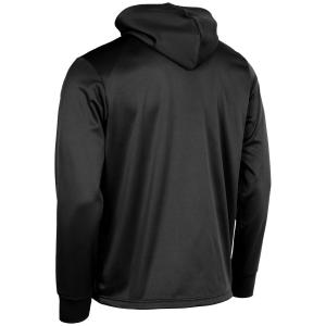 Children's full-zip hooded tracksuit jacket Stanno Field image-5