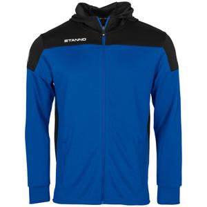 408014-5800-zip-up-hooded-tracksuit-jacket-stanno-pride-dark-blue