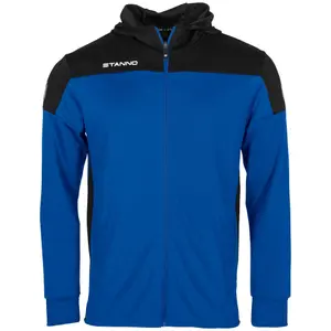 408014-5800-veste-de-survetement-a-capuche-zippe-stanno-pride-bleu-noir