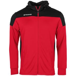 408014-6800-zip-up-hooded-tracksuit-jacket-stanno-pride-red-black