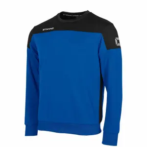 Jersey met ronde hals Stanno Pride Top image-1