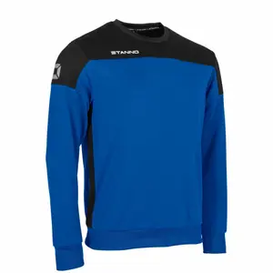 Jersey met ronde hals Stanno Pride Top image-2