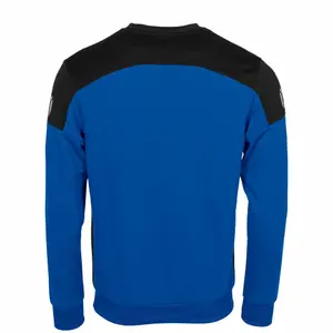 Jersey met ronde hals Stanno Pride Top image-3