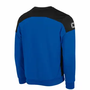 Jersey met ronde hals Stanno Pride Top image-4