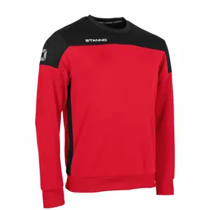 Jersey met ronde hals Stanno Pride Top image-2