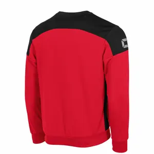 Jersey met ronde hals Stanno Pride Top image-4